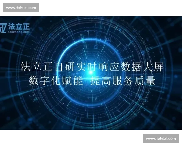 聚焦效率提升与创新实践推动企业快速增长策略