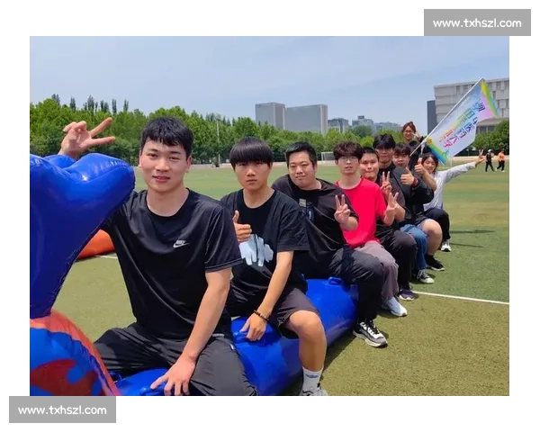 体育心理教育在提升运动员心理素质与竞技表现中的应用研究
