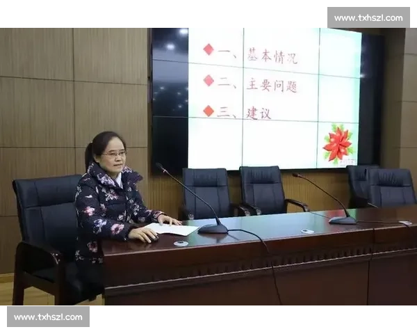 提升专项能力驱动职业发展与综合素质协同提升策略