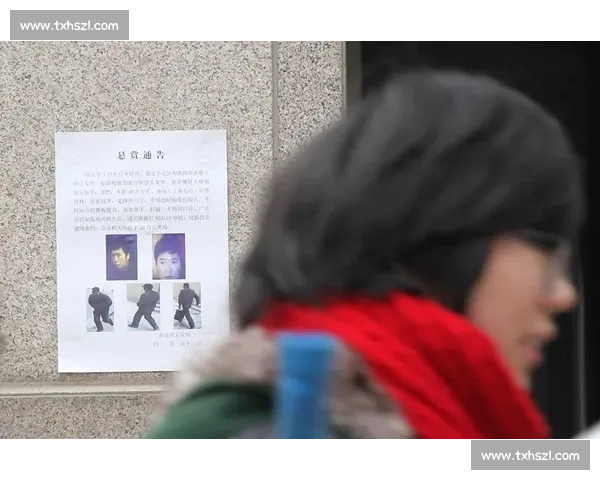乒乓球比赛裁判判罚引发争议引发公众热议与反思