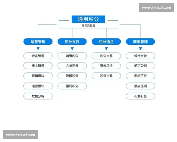积分排名系统解析及优化策略全面研究与应用方案