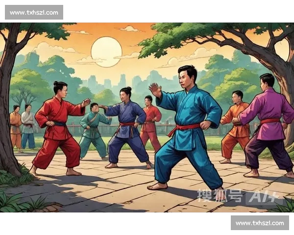 体育精神与历史记忆融合中的文化传承与发展探索