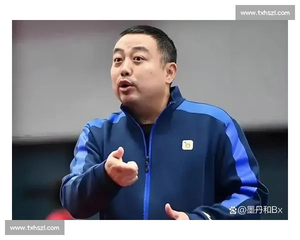 乒乓球比赛裁判判罚引发争议引发公众热议与反思