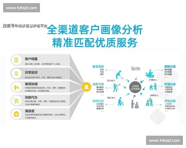 精准决策驱动下的高效判断与洞察力提升策略 精准决策驱动下的高效判断与洞察力提升策略