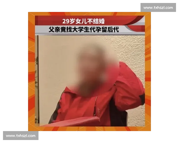 乒乓球比赛裁判判罚引发争议引发公众热议与反思 乒乓球比赛裁判判罚引发争议引发公众热议与反思