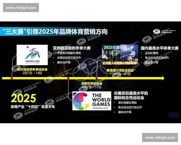 全球体育职业联赛数字化运营与青年球员培养体系创新未来研究