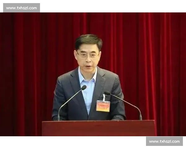 构建现代体育竞技体系提升综合实力与发展战略研究