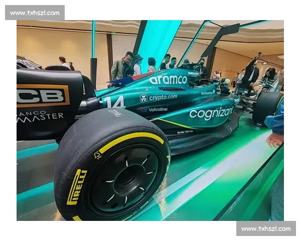 极速争锋F1大奖赛全景解析与赛季精彩瞬间回顾 极速争锋F1大奖赛全景解析与赛季精彩瞬间回顾
