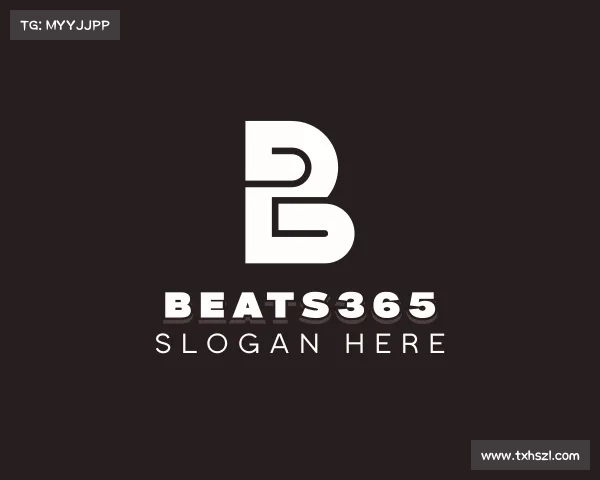 发现beats365